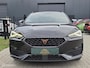 CUPRA Leon Sportstourer 1.4 e-Hybrid VZ Adrenaline
