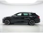 CUPRA Leon Sportstourer 1.4 e-Hybrid VZ Adrenaline