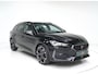 CUPRA Leon Sportstourer 1.4 e-Hybrid VZ Adrenaline