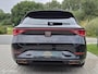 CUPRA Leon Sportstourer 1.4 e-Hybrid VZ Adrenaline