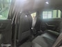 CUPRA Leon Sportstourer 1.4 e-Hybrid VZ Adrenaline