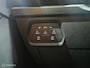 CUPRA Leon Sportstourer 1.4 e-Hybrid VZ Adrenaline