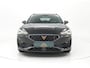 CUPRA Leon Sportstourer 1.4 e-Hybrid VZ Adrenaline