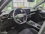 CUPRA Leon Sportstourer 1.4 e-Hybrid VZ Adrenaline