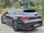 CUPRA Leon Sportstourer 1.4 e-Hybrid VZ Adrenaline