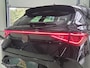 CUPRA Leon Sportstourer 1.4 e-Hybrid VZ Adrenaline