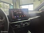 CUPRA Leon Sportstourer 1.4 e-Hybrid VZ Adrenaline