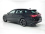 CUPRA Leon Sportstourer 1.4 e-Hybrid VZ Adrenaline