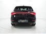 CUPRA Leon Sportstourer 1.4 e-Hybrid VZ Adrenaline