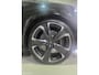 CUPRA Leon Sportstourer 1.4 e-Hybrid VZ Adrenaline