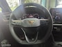 CUPRA Leon Sportstourer 1.4 e-Hybrid VZ Adrenaline
