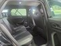 CUPRA Leon Sportstourer 1.4 e-Hybrid VZ Adrenaline