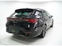 CUPRA Leon Sportstourer 1.4 e-Hybrid VZ Adrenaline
