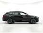 CUPRA Leon Sportstourer 1.4 e-Hybrid VZ Adrenaline