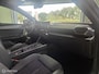 CUPRA Leon Sportstourer 1.4 e-Hybrid VZ Adrenaline