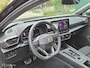 CUPRA Leon Sportstourer 1.4 e-Hybrid VZ Adrenaline