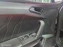 CUPRA Leon Sportstourer 1.4 e-Hybrid VZ Adrenaline