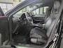 CUPRA Leon Sportstourer 1.4 e-Hybrid VZ Adrenaline