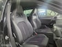 CUPRA Leon Sportstourer 1.4 e-Hybrid VZ Adrenaline