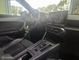 CUPRA Leon Sportstourer 1.4 e-Hybrid VZ Adrenaline