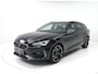 CUPRA Leon Sportstourer 1.4 e-Hybrid VZ Adrenaline