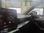 CUPRA Leon Sportstourer 1.4 e-Hybrid VZ Adrenaline