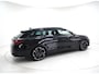 CUPRA Leon Sportstourer 1.4 e-Hybrid VZ Adrenaline