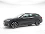 CUPRA Leon Sportstourer 1.4 e-Hybrid VZ Adrenaline