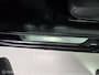 CUPRA Leon Sportstourer 1.4 e-Hybrid VZ Adrenaline