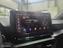 CUPRA Leon Sportstourer 1.4 e-Hybrid VZ Adrenaline