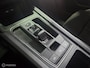 CUPRA Leon Sportstourer 1.4 e-Hybrid VZ Adrenaline