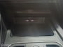 CUPRA Leon Sportstourer 1.4 e-Hybrid VZ Adrenaline