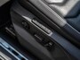 Volkswagen Tiguan 1.4 TSI eHybrid R-Line Business+ Pano|VOL!