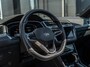Volkswagen Tiguan 1.4 TSI eHybrid R-Line Business+ Pano|VOL!