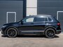 Volkswagen Tiguan 1.4 TSI eHybrid R-Line Business+ Pano|VOL!
