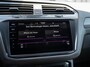 Volkswagen Tiguan 1.4 TSI eHybrid R-Line Business+ Pano|VOL!