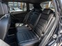 Volkswagen Tiguan 1.4 TSI eHybrid R-Line Business+ Pano|VOL!