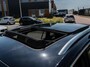 Volkswagen Tiguan 1.4 TSI eHybrid R-Line Business+ Pano|VOL!