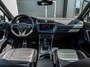 Volkswagen Tiguan 1.4 TSI eHybrid R-Line Business+ Pano|VOL!