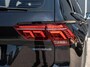 Volkswagen Tiguan 1.4 TSI eHybrid R-Line Business+ Pano|VOL!