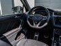 Volkswagen Tiguan 1.4 TSI eHybrid R-Line Business+ Pano|VOL!