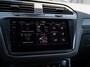 Volkswagen Tiguan 1.4 TSI eHybrid R-Line Business+ Pano|VOL!