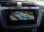 Volkswagen Tiguan 1.4 TSI eHybrid R-Line Business+ Pano|VOL!