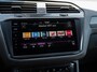 Volkswagen Tiguan 1.4 TSI eHybrid R-Line Business+ Pano|VOL!