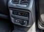 Volkswagen Tiguan 1.4 TSI eHybrid R-Line Business+ Pano|VOL!
