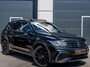 Volkswagen Tiguan 1.4 TSI eHybrid R-Line Business+ Pano|VOL!