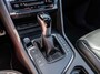 Volkswagen Tiguan 1.4 TSI eHybrid R-Line Business+ Pano|VOL!