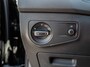 Volkswagen Tiguan 1.4 TSI eHybrid R-Line Business+ Pano|VOL!