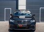 Volkswagen Tiguan 1.4 TSI eHybrid R-Line Business+ Pano|VOL!