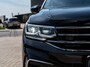 Volkswagen Tiguan 1.4 TSI eHybrid R-Line Business+ Pano|VOL!